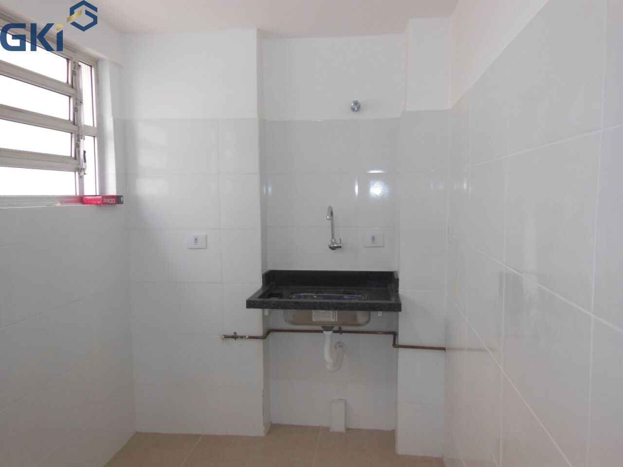 Apartamento, 2 quartos, 66 m² - Foto 16
