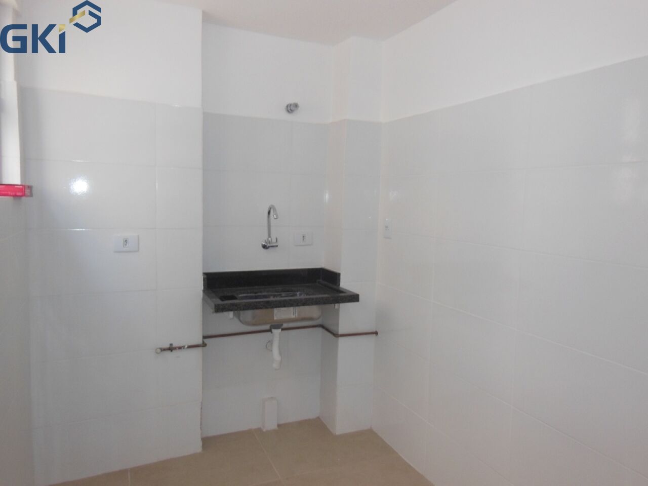 Apartamento, 2 quartos, 66 m² - Foto 17