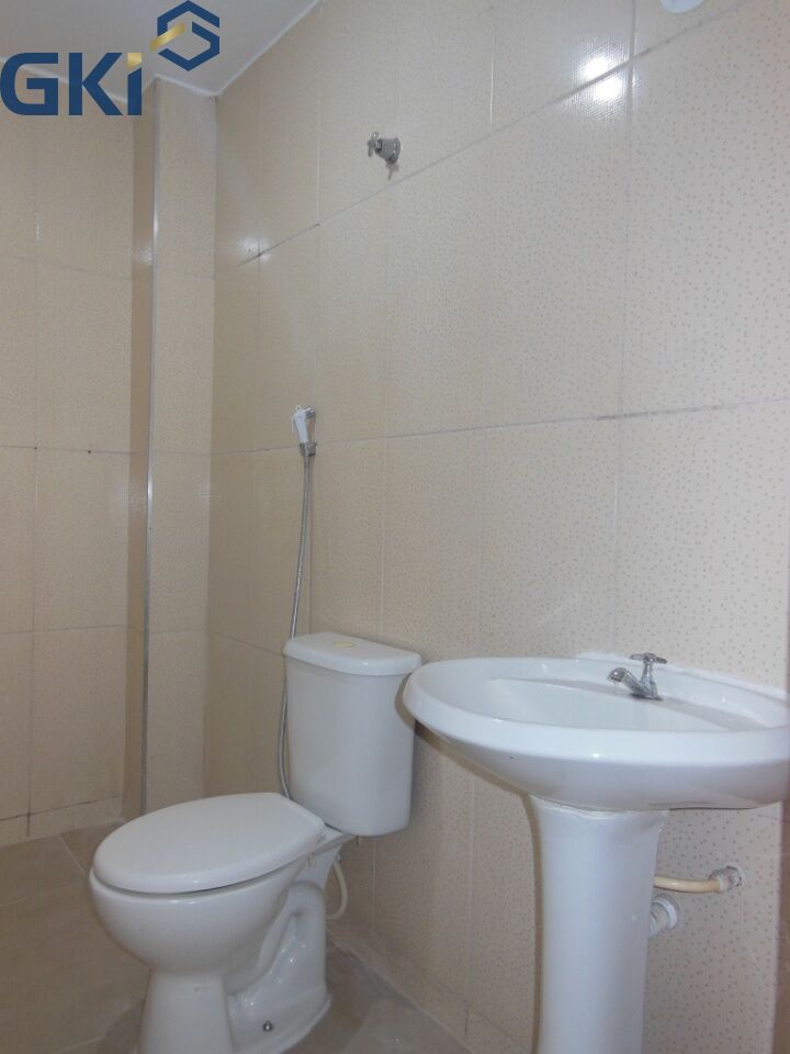 Apartamento, 2 quartos, 66 m² - Foto 22