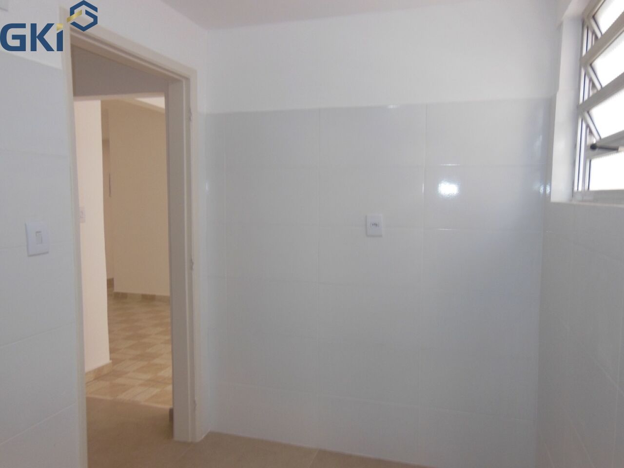 Apartamento, 2 quartos, 66 m² - Foto 18