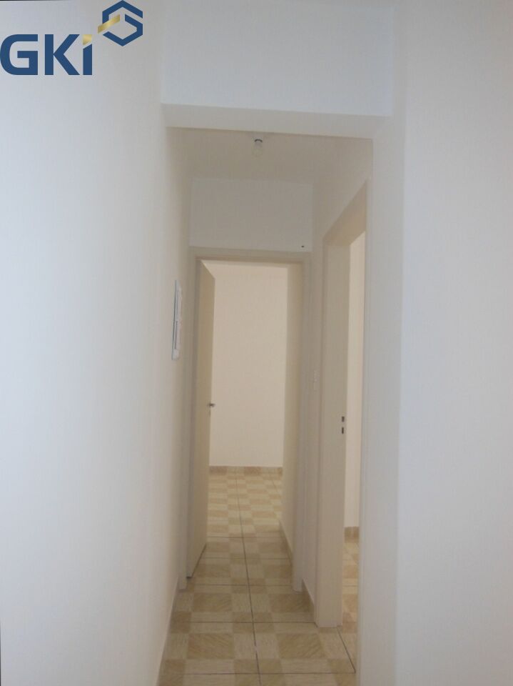 Apartamento, 2 quartos, 66 m² - Foto 6