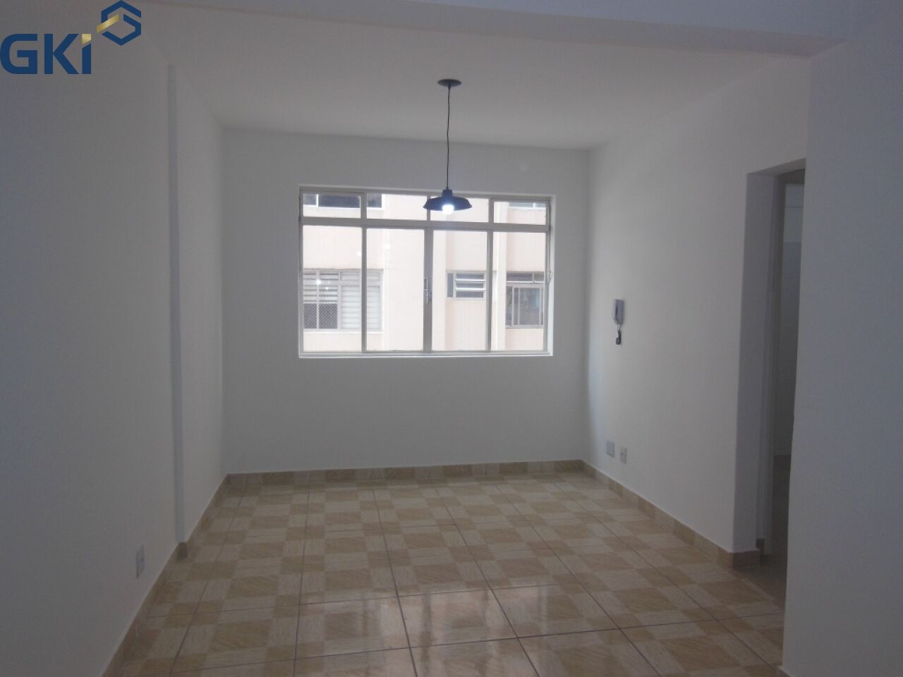 Apartamento, 2 quartos, 66 m² - Foto 2