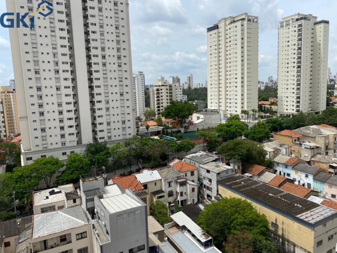 Apartamento, 2 quartos, 66 m² - Foto 28