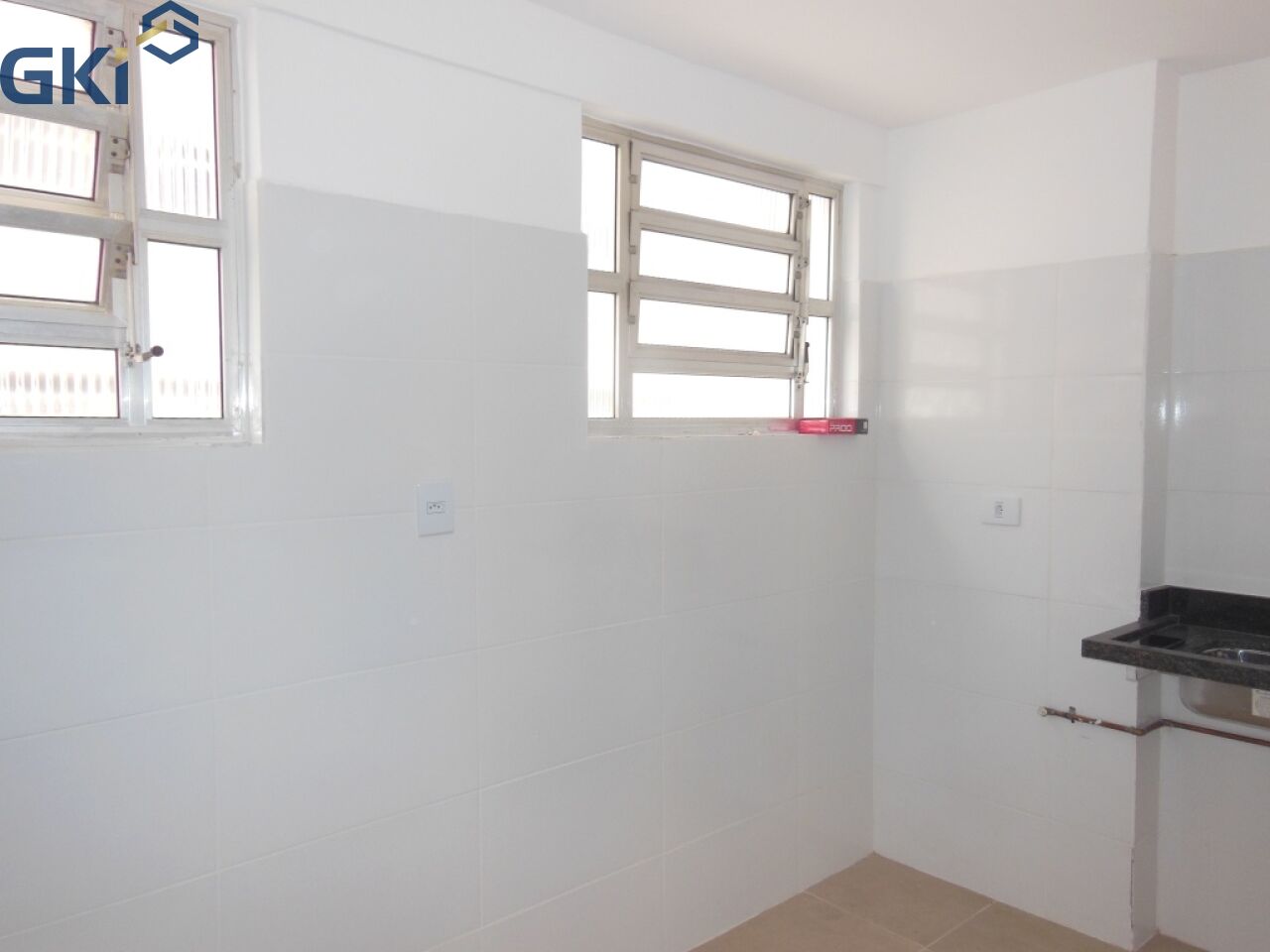Apartamento, 2 quartos, 66 m² - Foto 20