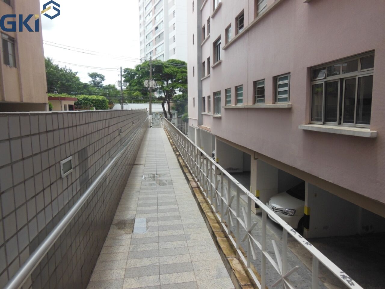 Apartamento, 2 quartos, 66 m² - Foto 31