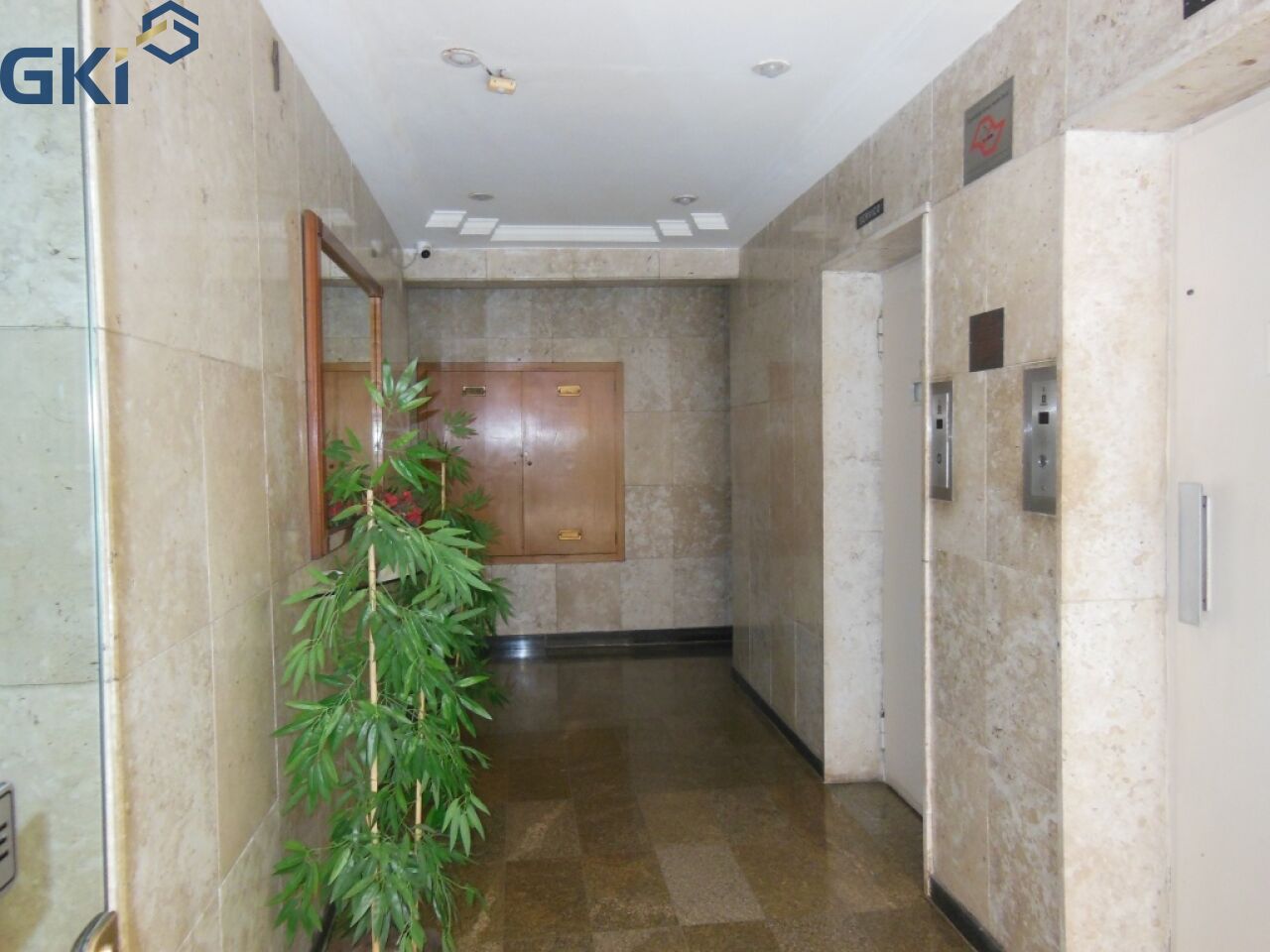 Apartamento, 2 quartos, 66 m² - Foto 26