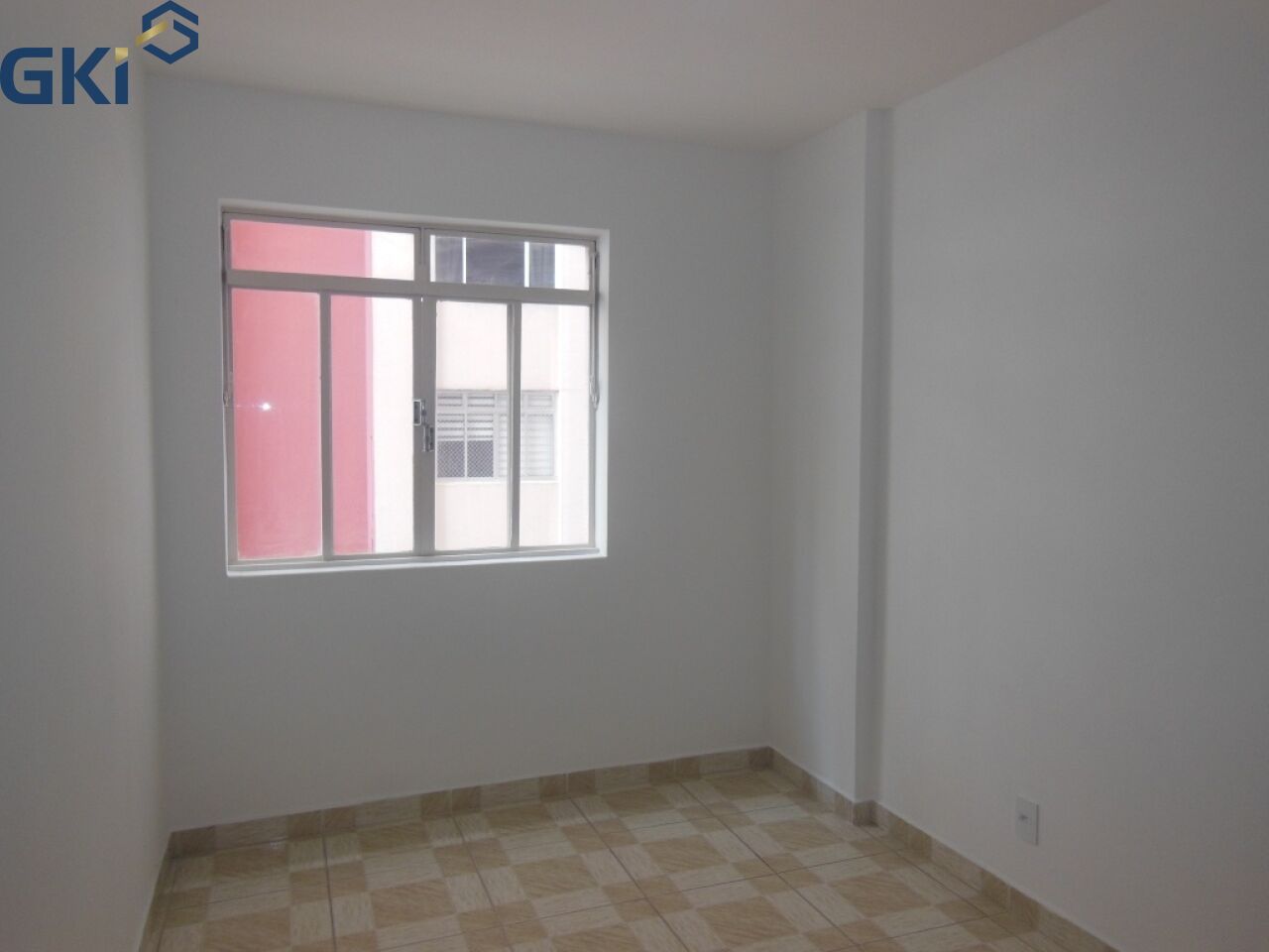 Apartamento, 2 quartos, 66 m² - Foto 8
