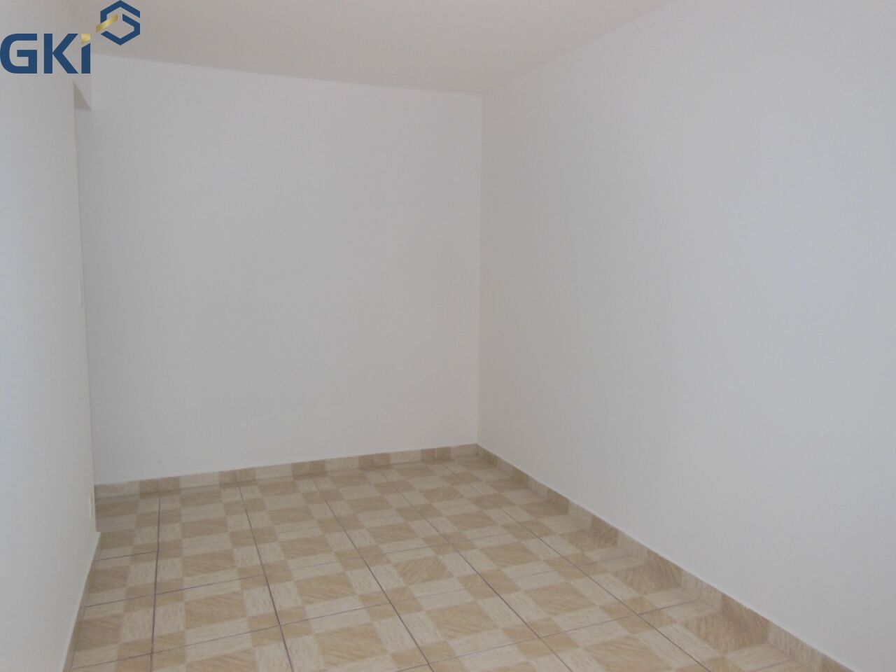 Apartamento, 2 quartos, 66 m² - Foto 14