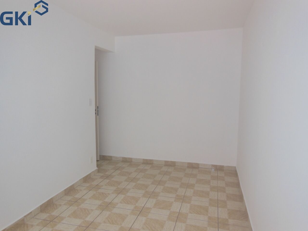 Apartamento, 2 quartos, 66 m² - Foto 13