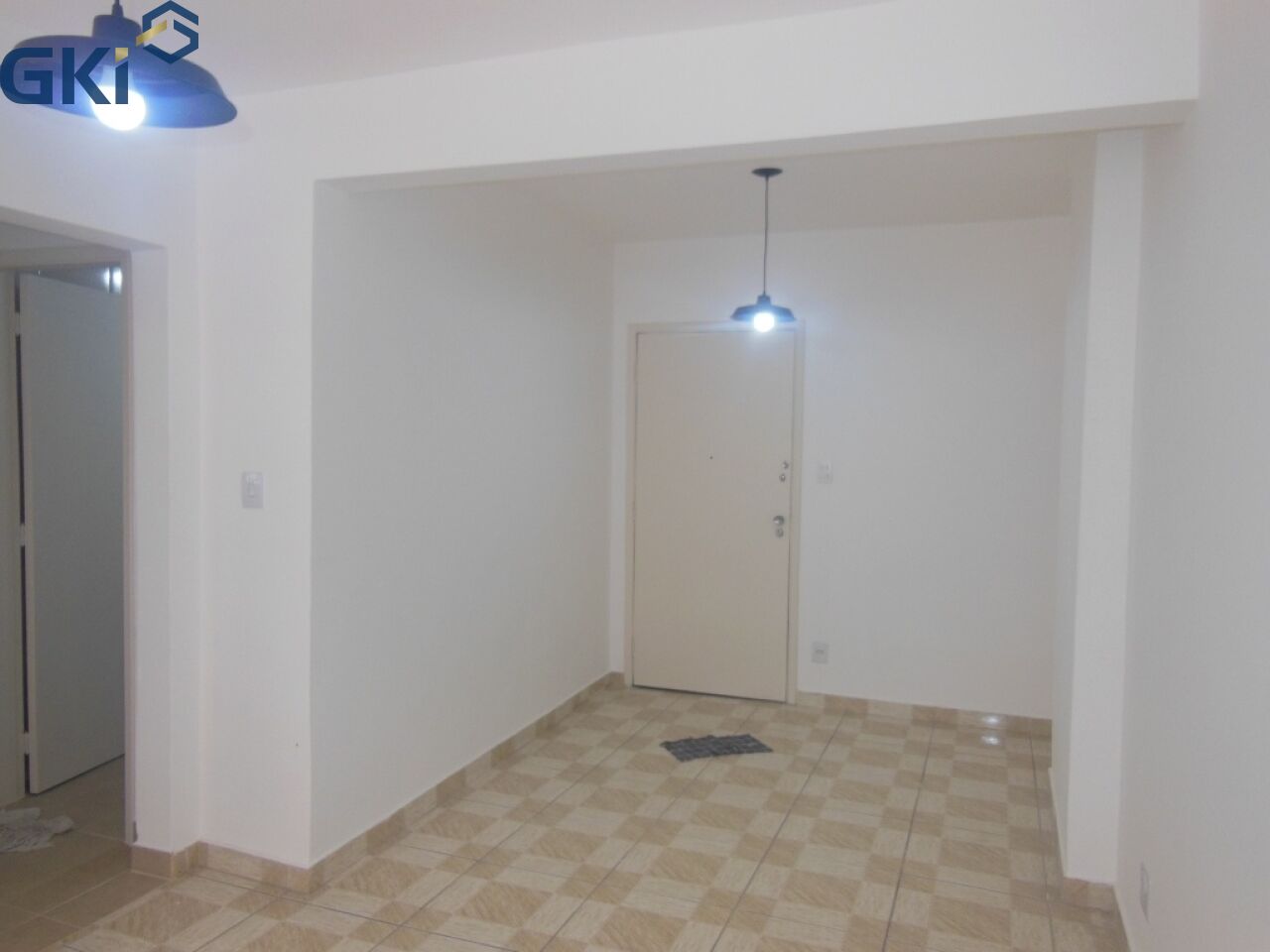 Apartamento, 2 quartos, 66 m² - Foto 4