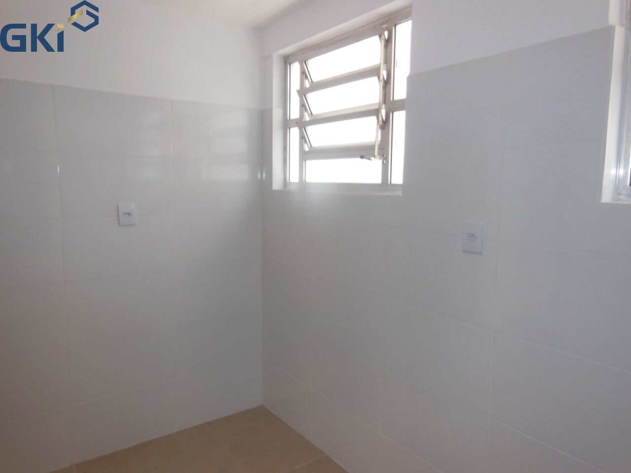 Apartamento, 2 quartos, 66 m² - Foto 19