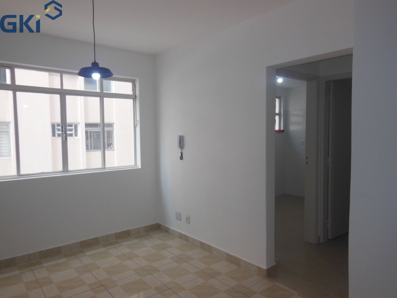Apartamento, 2 quartos, 66 m² - Foto 3