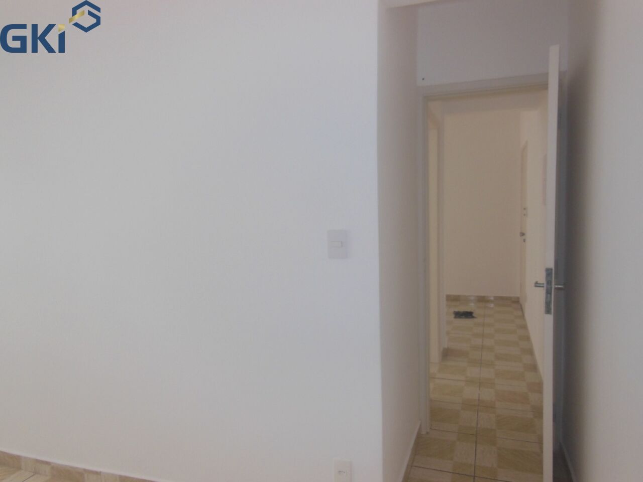 Apartamento, 2 quartos, 66 m² - Foto 12