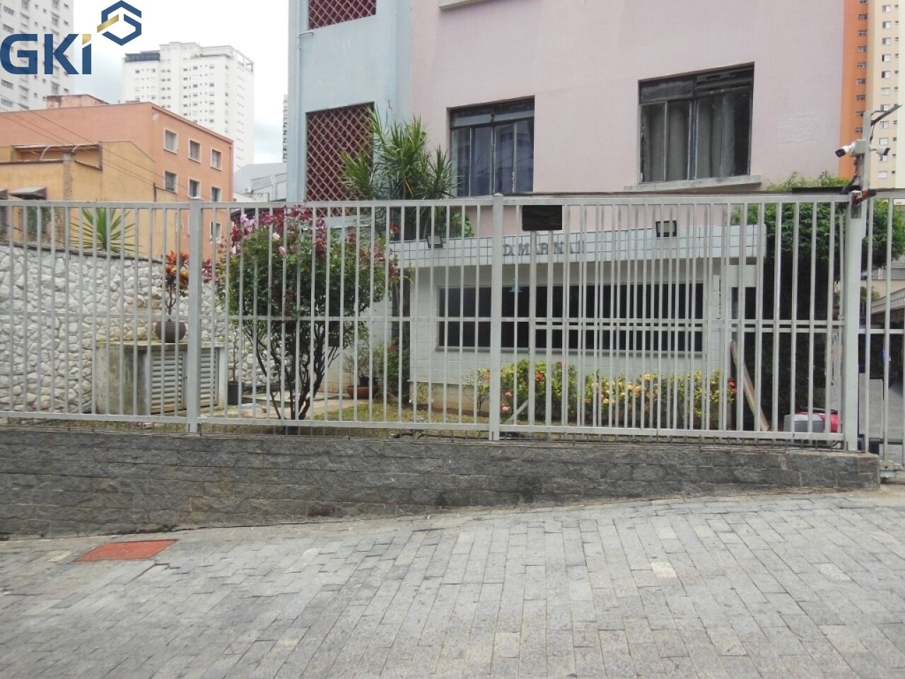 Apartamento, 2 quartos, 66 m² - Foto 32