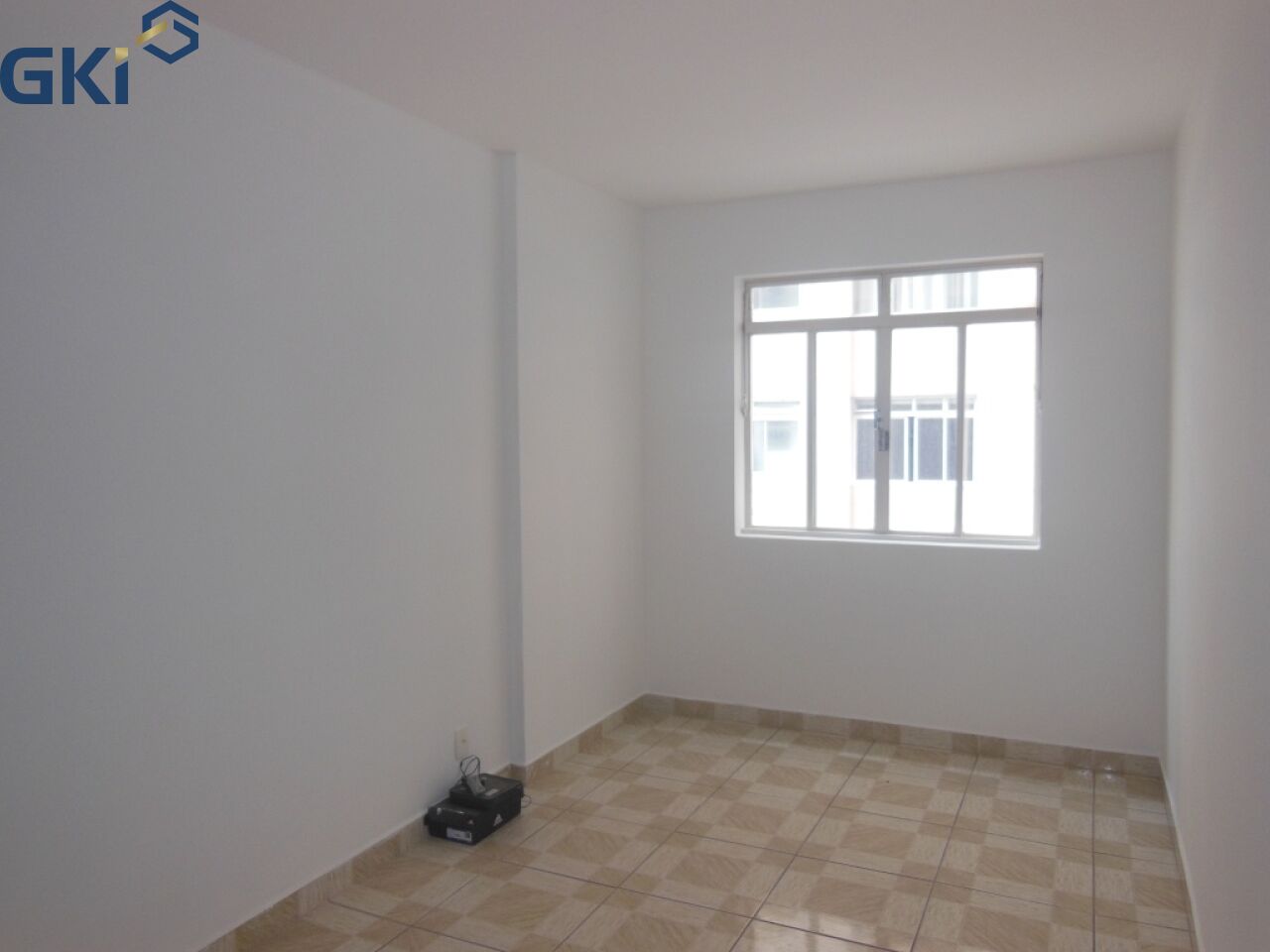 Apartamento, 2 quartos, 66 m² - Foto 11