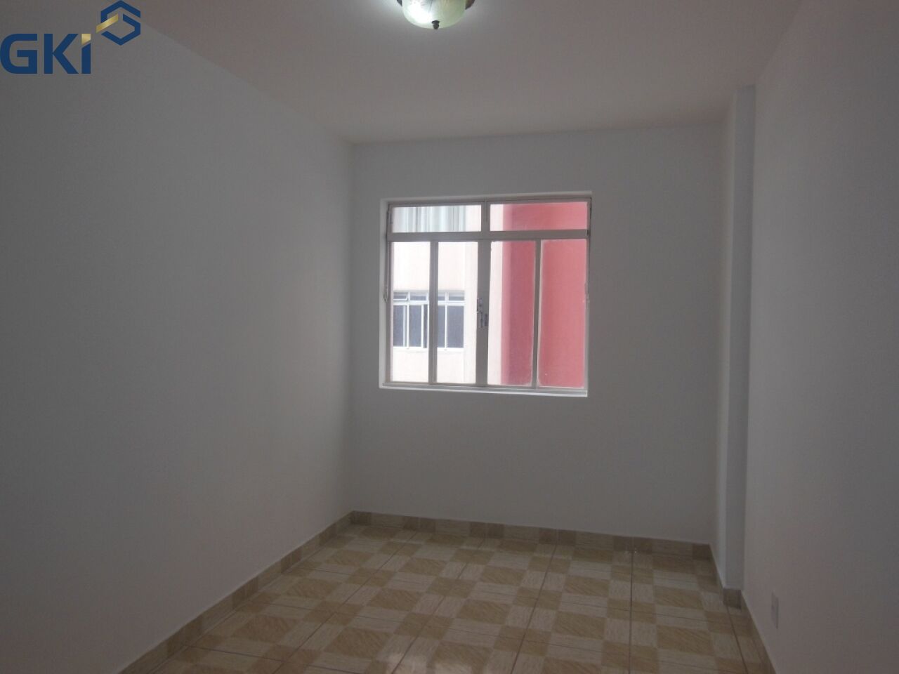 Apartamento, 2 quartos, 66 m² - Foto 7
