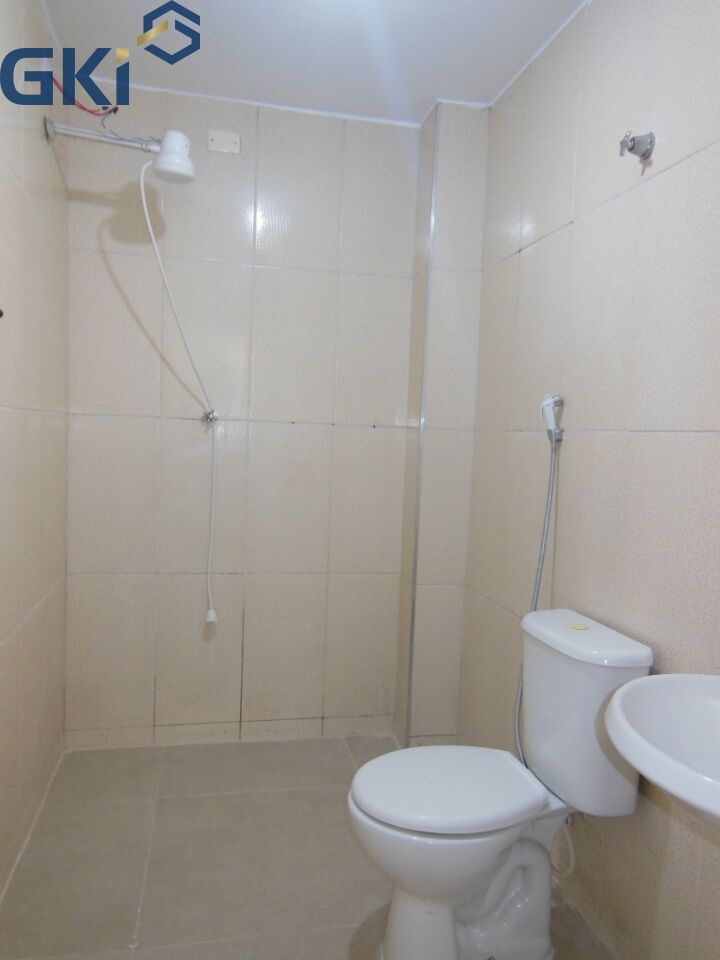 Apartamento, 2 quartos, 66 m² - Foto 21