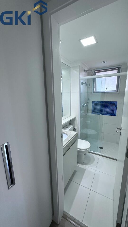 Apartamento, 3 quartos, 145 m² - Foto 20