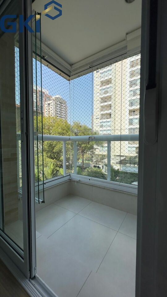 Apartamento, 3 quartos, 145 m² - Foto 10