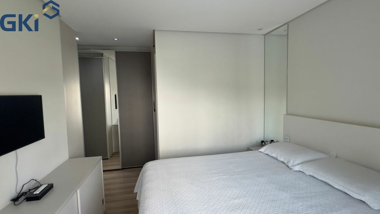 Apartamento, 3 quartos, 145 m² - Foto 14