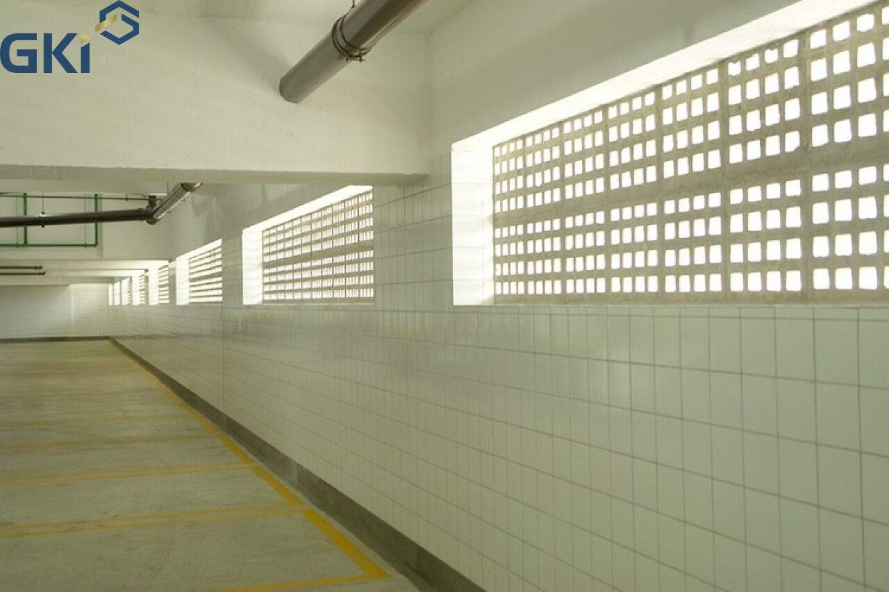 Apartamento, 3 quartos, 145 m² - Foto 24