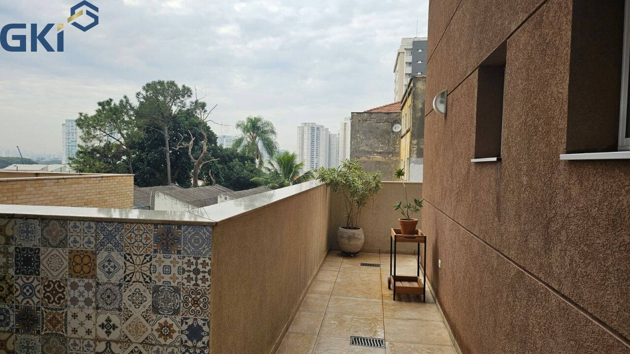 Apartamento, 3 quartos, 145 m² - Foto 9