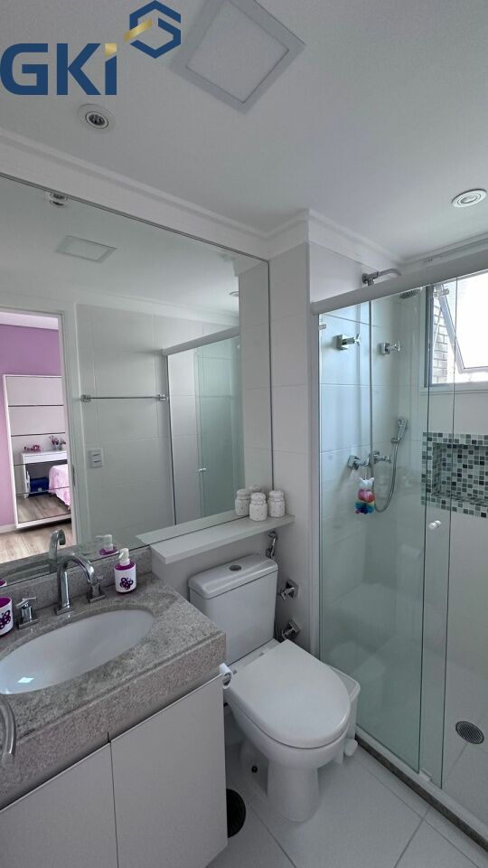 Apartamento, 3 quartos, 145 m² - Foto 15