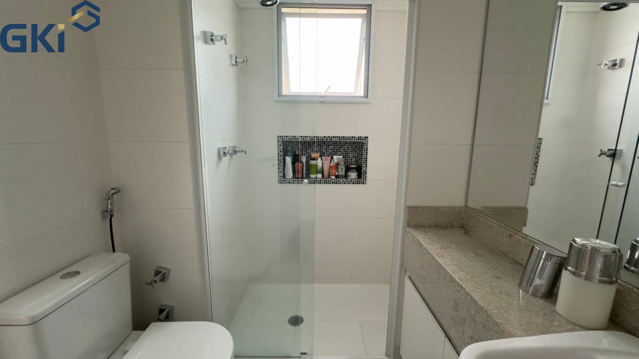 Apartamento, 3 quartos, 145 m² - Foto 22