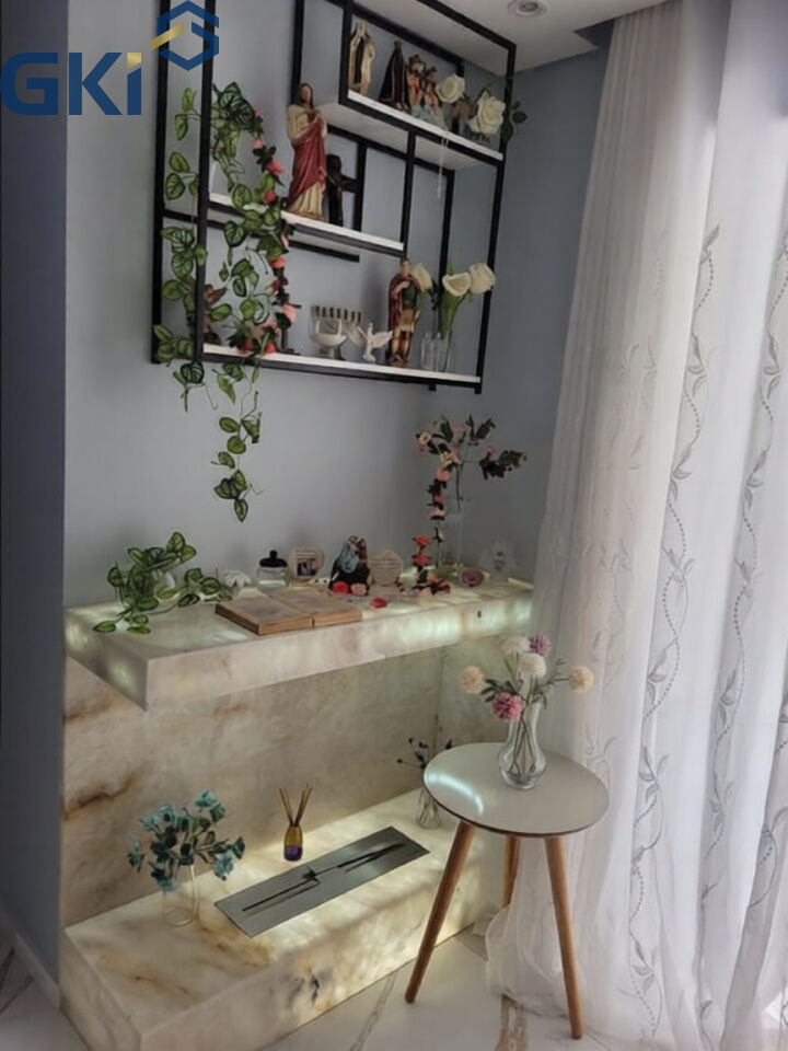 Apartamento, 3 quartos, 103 m² - Foto 11