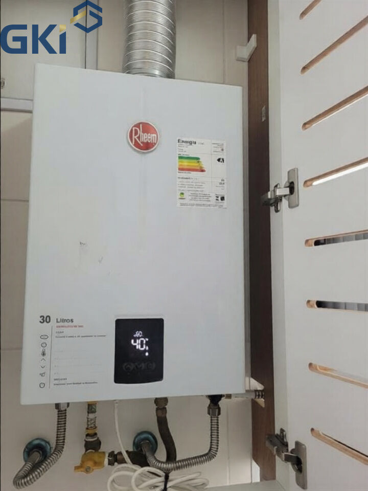 Apartamento, 3 quartos, 103 m² - Foto 19