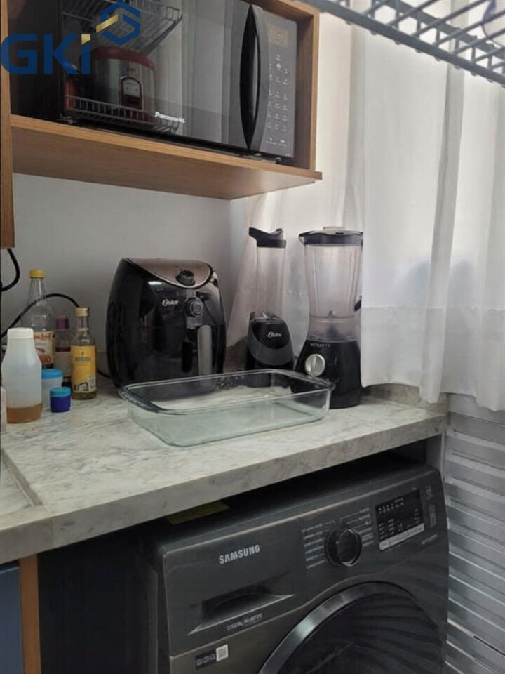 Apartamento, 3 quartos, 103 m² - Foto 14