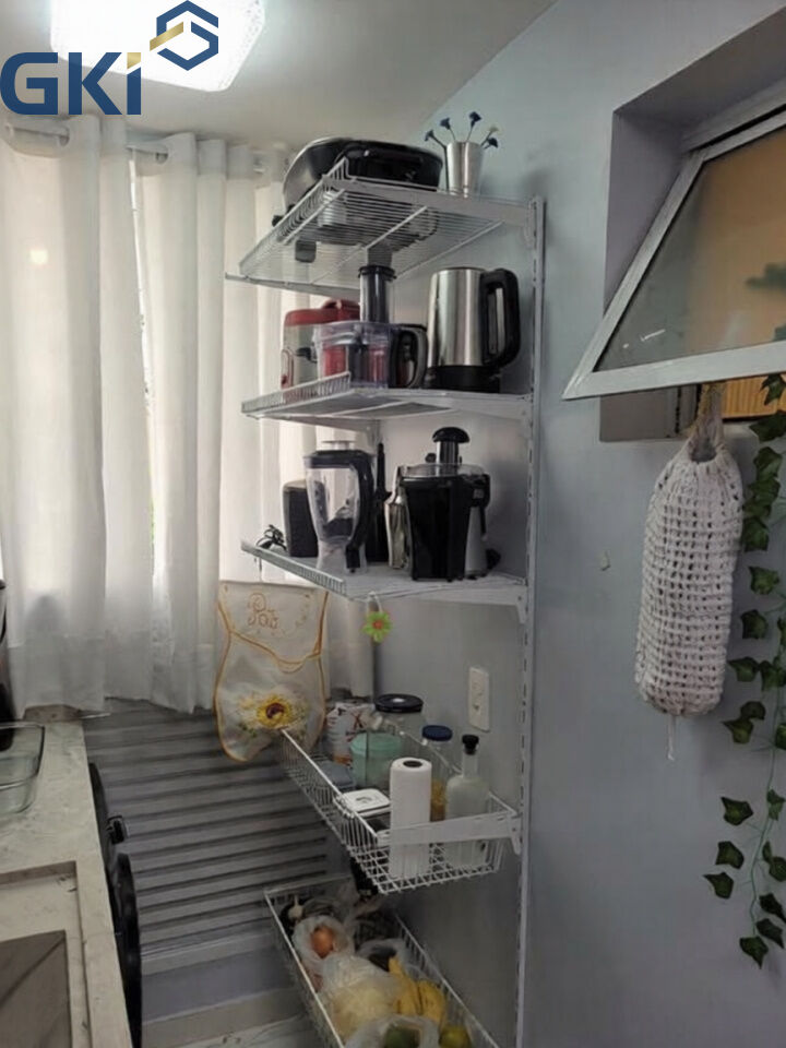 Apartamento, 3 quartos, 103 m² - Foto 15