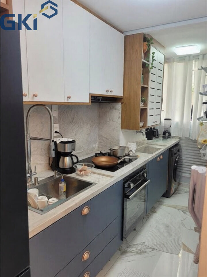 Apartamento, 3 quartos, 103 m² - Foto 5