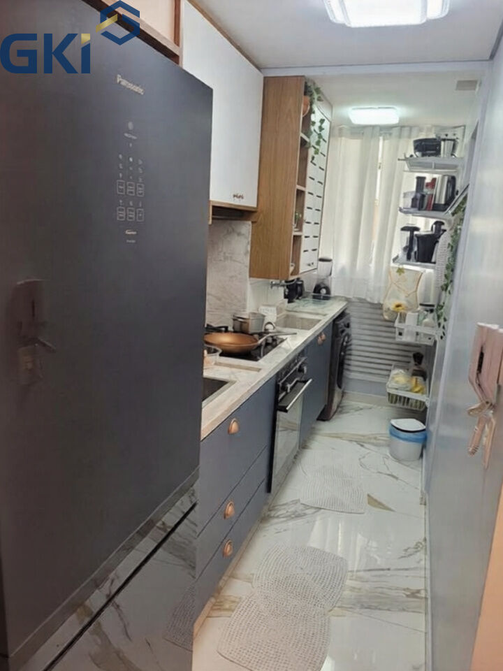 Apartamento, 3 quartos, 103 m² - Foto 8