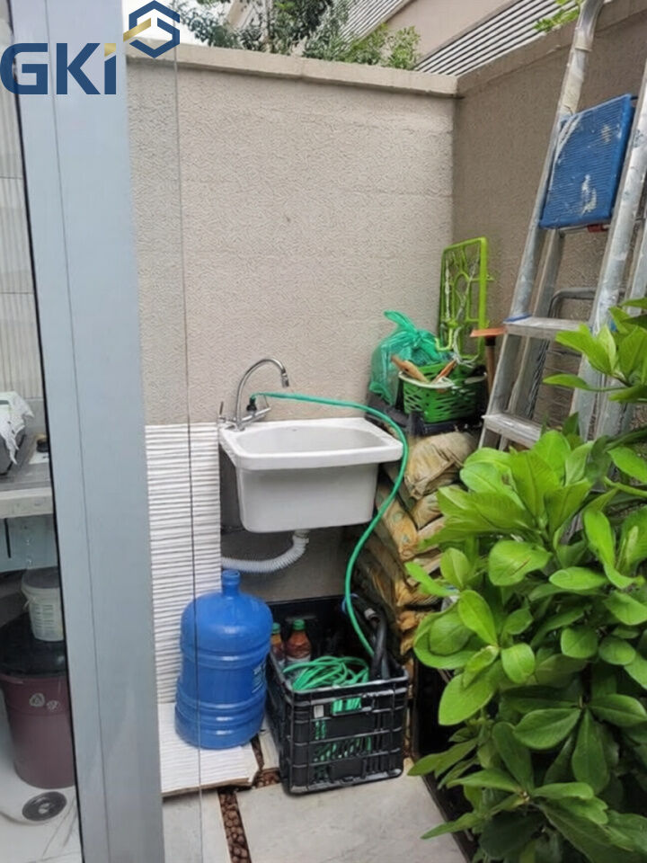 Apartamento, 3 quartos, 103 m² - Foto 16