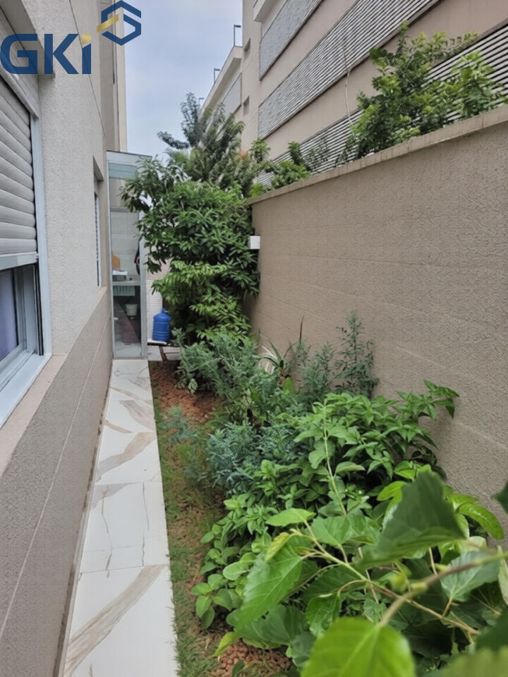 Apartamento, 3 quartos, 103 m² - Foto 21