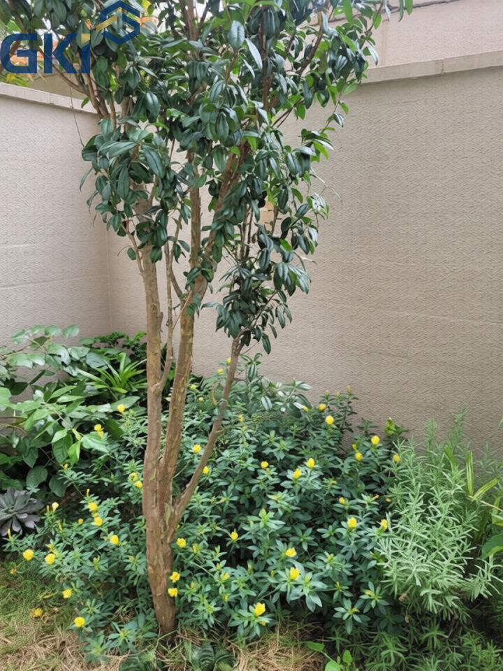 Apartamento, 3 quartos, 103 m² - Foto 22