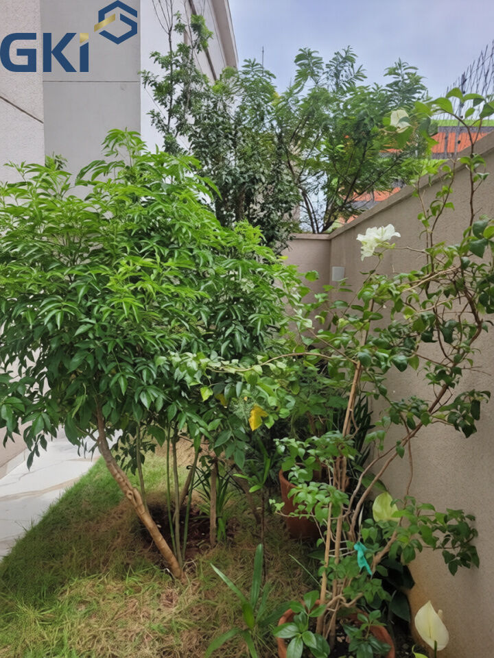 Apartamento, 3 quartos, 103 m² - Foto 23