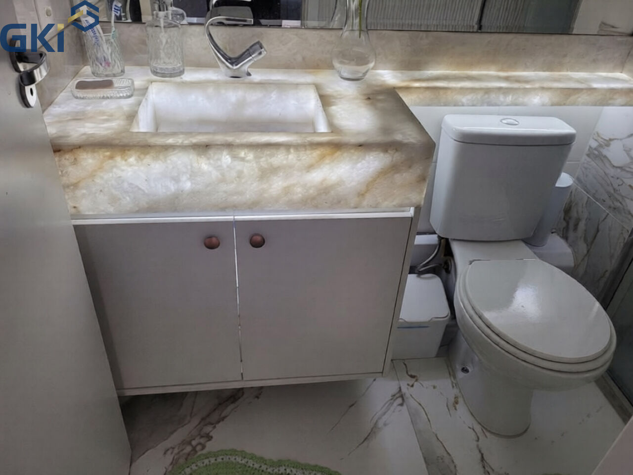 Apartamento, 3 quartos, 103 m² - Foto 12