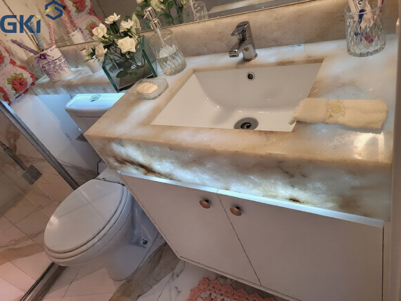 Apartamento, 3 quartos, 103 m² - Foto 13