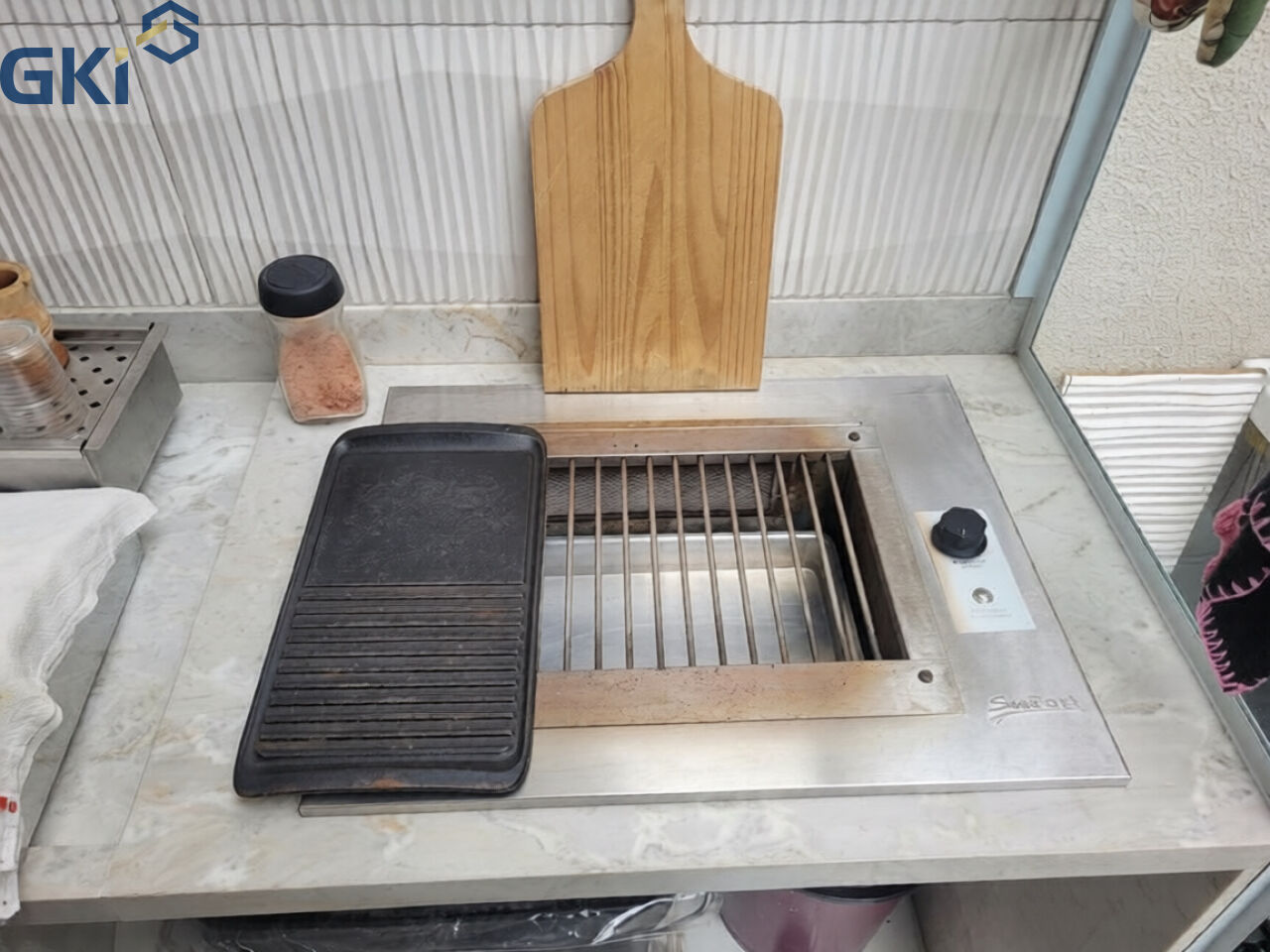 Apartamento, 3 quartos, 103 m² - Foto 18