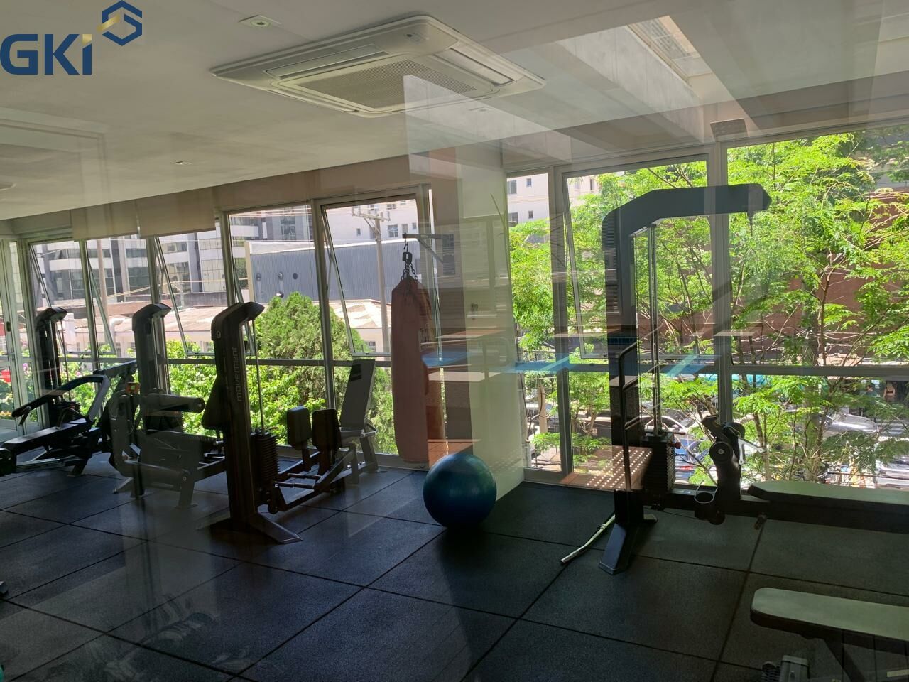 Kitnet-Studio, 29 m² - Foto 11