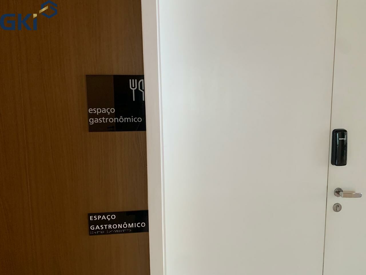 Kitnet-Studio, 29 m² - Foto 14