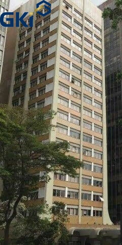 Loja-Salão, 19 m² - Foto 5