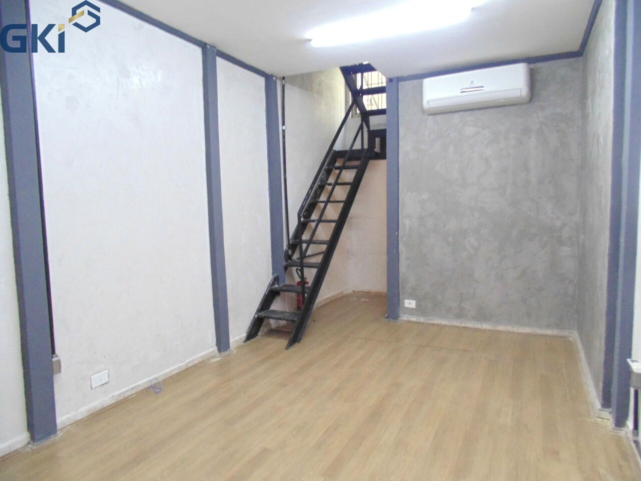 Loja-Salão, 19 m² - Foto 4