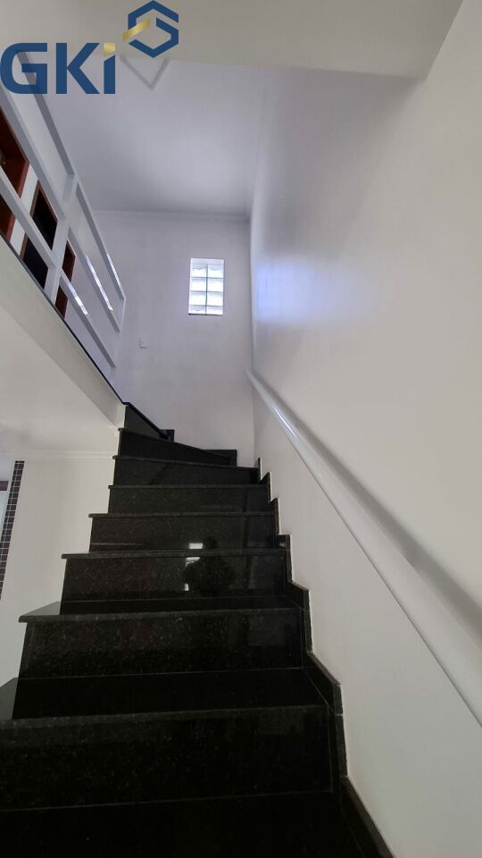 Casa, 2 quartos, 70 m² - Foto 8