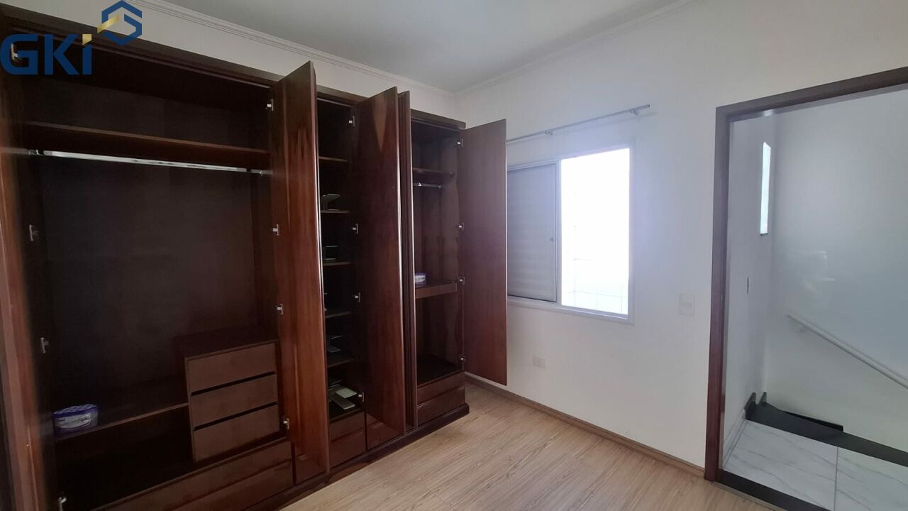 Casa, 2 quartos, 70 m² - Foto 10