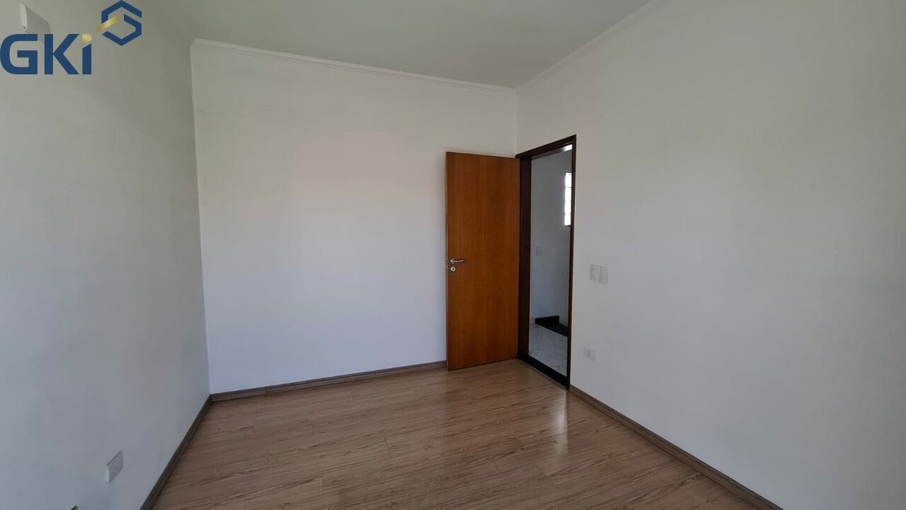 Casa, 2 quartos, 70 m² - Foto 13