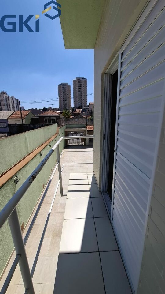 Casa, 2 quartos, 70 m² - Foto 14