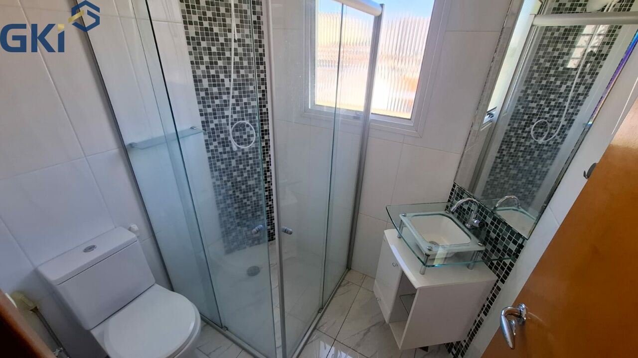 Casa, 2 quartos, 70 m² - Foto 15